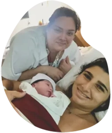 Pós Parto